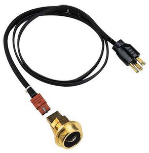 Subaru Engine Block Heater - non-turbo A091SSC000