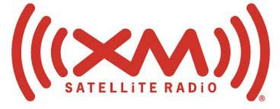 Subaru XM Satellite Radio Kit H621SXA000