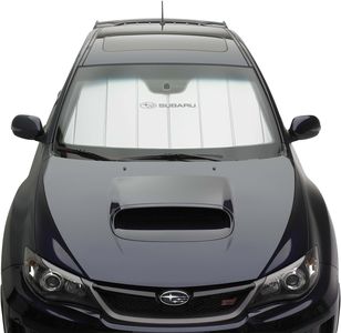 Subaru Sunshade SOA3991100