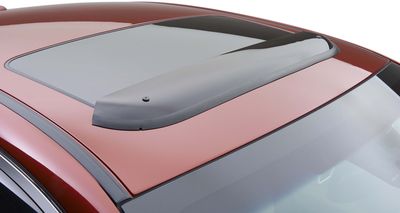 Subaru MOONROOF AIR DEFLECTOR F541SAL100