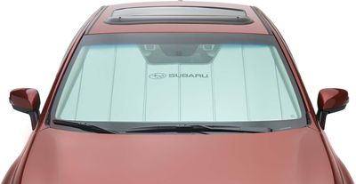 Subaru SUN SHADE SOA3991800