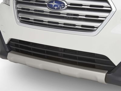 Subaru Bumper Underguard Front E551SAL000