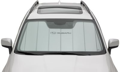 Subaru Sunshade SOA3991700