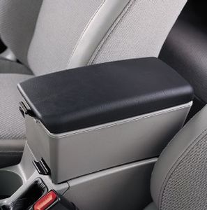 Subaru Armrest Extension-Gray J2010SA000OK