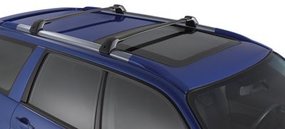 Subaru Cross Bar Kit E361SSA005