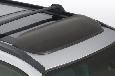 Subaru Moonroof Air Deflector 5 F541SSA000