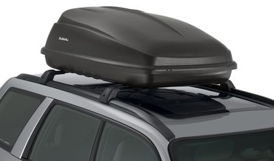 Subaru Roof Cargo Carrier E3610FE600