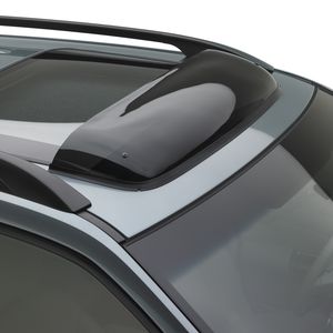 Subaru Moon Roof Air Deflector F541SSC000