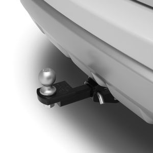 Subaru Trailer Hitch - US & Canada L101SSC000