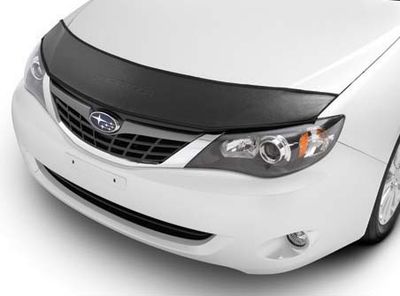 Subaru Front End Cover - Hood M001SFG010