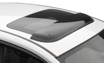 Subaru Moonroof Air Deflector F541SFG000