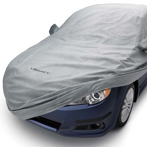 Subaru Car Cover-Legacy M001SAJ100