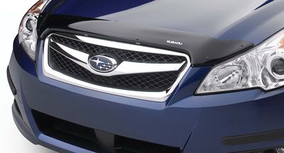 Subaru Hood Protector (Excl. 2.5 GT) E231SAJ000