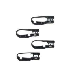 Subaru Bike/Kayak Mounting Clamps (For mounting to Factory Cross Bars) E361SAJ000