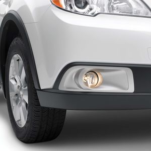 Subaru Fog Lamp Kit - Outback H451SAJ100