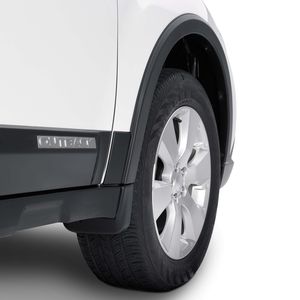 Subaru Splash Guards - Outback J101SAJ000