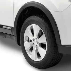 Subaru Wheel Arch Molding E201SAJ000
