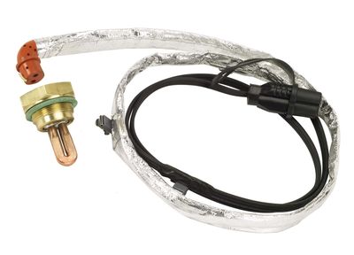 Subaru ENGINE BLOCK HEATER KIT 3.6L 6 CYL A091SXA000