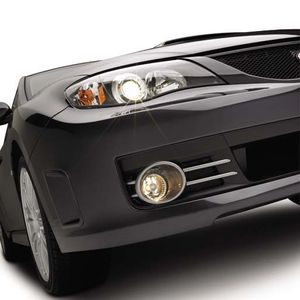 Subaru Fog Lamp Kit H4510FG030