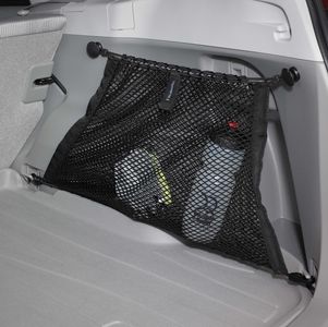 Subaru Cargo Net Side qty 2 F551SSC201