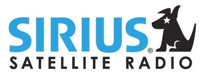 Subaru H621SXA100 Sirius Satellite Radio