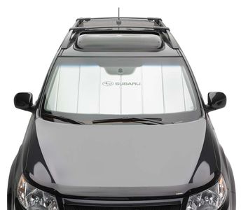 Subaru Sunshade SOA3991200