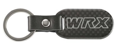 Subaru Carbon Fiber Key Fob (WRX) SOA342L141