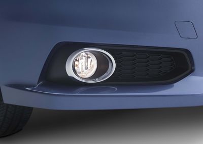 Subaru FOG LAMP KIT - LEGACY H451SAJ200