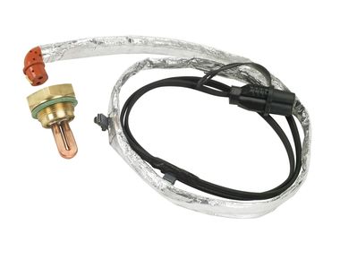 Subaru Engine Block Heater A091SFJ000