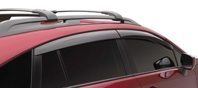 Subaru Side Window Visor E3610FJ660