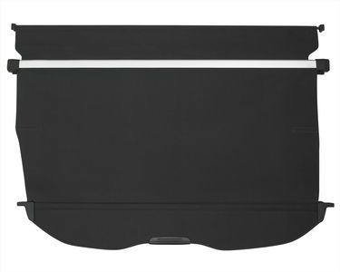 Subaru Luggage Compartment Cover ( Power Rear Gate ) 65550SG010VH