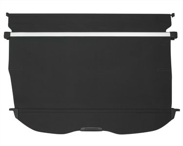 Subaru Luggage Compartment Cover ( Manual Rear Gate ) 65550SG000VH