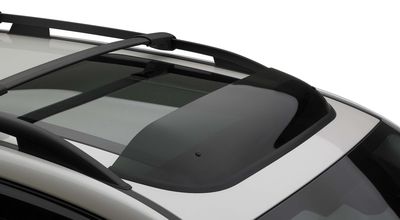 Subaru Moonroof Deflector F541SSG000