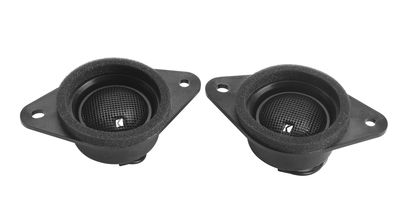 Subaru Tweeter Kit H631SFJ100