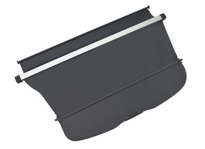 Subaru Tonneau Cover 65550AJ01BVH