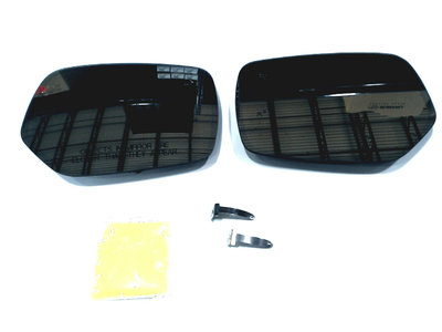 Subaru Exterior Auto - Dimming Mirror for Blind Spot Detection J201SAL102