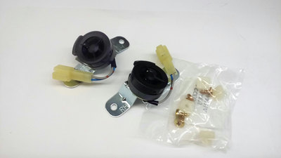 Subaru Tweeter Kit H6300SS100