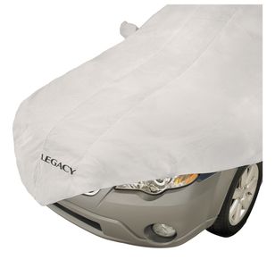 Subaru Car Cover-OBK M0010AS010