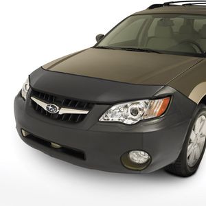 Subaru Front End Cover-Full - OBK (currently unavailable) M001SAG400