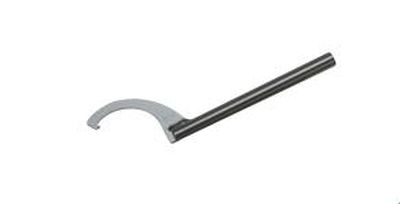 Subaru Hook Wrench ST9701455000