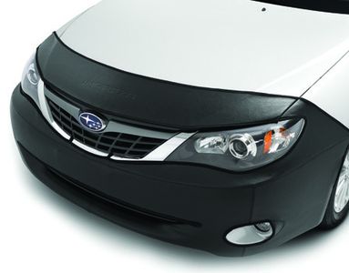 Subaru Front End Cover-Full, SW M0010SS200