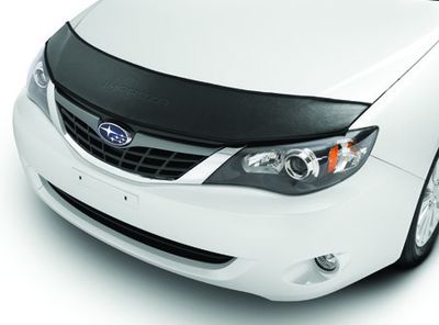 Subaru Front End Cover - Hood M0010SS600