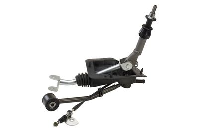 Subaru Short Throw Shifter, 6 M/T - STI C1010FE003