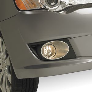 Subaru Fog Lamp Kit - SD 7 H4510AG040