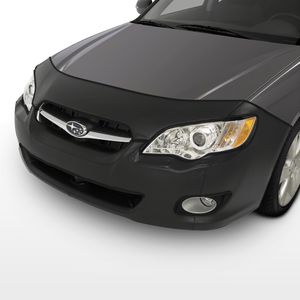 Subaru Front End Cover-Full - Sedan M001SAG300