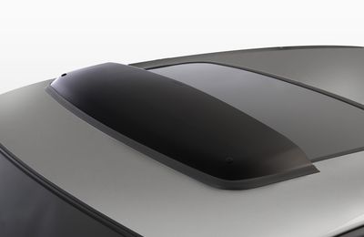 Subaru Moonroof Air Deflector F5410FS000