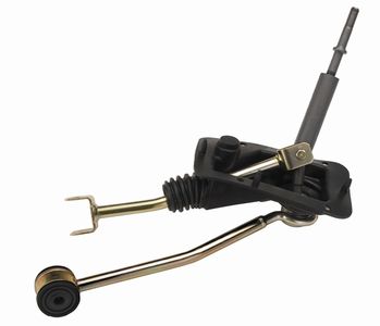 Subaru Short Throw Shifter C1010FA000