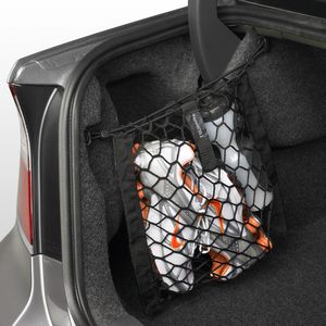 Subaru Trunk Cargo Net Set F551SAG700