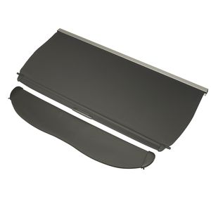 Subaru Luggage Compartment Cover 65550AG02AJC