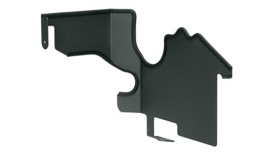 SOA8431040 Genuine Subaru SPT Heat Shield